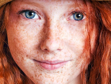 李帥敏的脂肪填充手術(shù)安全可靠嗎？如何評價效果？