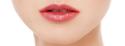 唐新輝整形美容的鼻子效果如何？專業(yè)醫(yī)生的技術(shù)怎樣？附價格表供參考