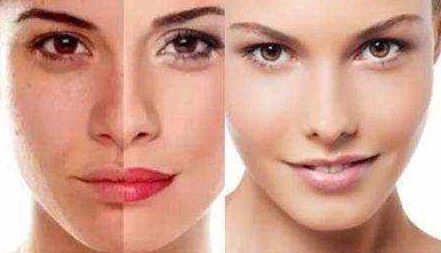 何晉龍和邱立東哪個技術(shù)在線做得更好？磨骨技術(shù)大比拼，讓你心動不已！等你來了解！