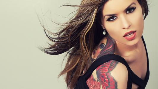 長沙希美醫(yī)療美容門診部的醫(yī)生值得信賴嗎？優(yōu)秀的醫(yī)生介紹一覽