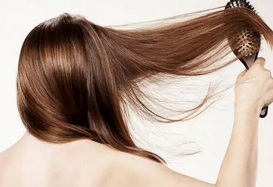 西寧澳麗醫(yī)療美容診所是值得信賴的嗎？有哪些優(yōu)秀的醫(yī)生在該診所工作？