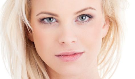 太原脫毛首選！推薦美媛薈、時(shí)光、華美等經(jīng)驗(yàn)豐富的專業(yè)機(jī)構(gòu)