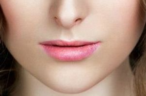 謝福庚醫(yī)生的雙眼皮技術(shù)值得信賴嗎？他的醫(yī)療背景+治療效果展示！