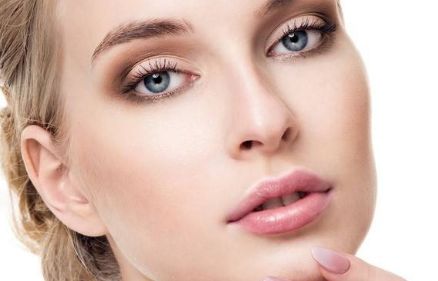 成都譚超醫(yī)師，解讀軍大醫(yī)院美容科，各方案術(shù)后效果客戶反饋回顧