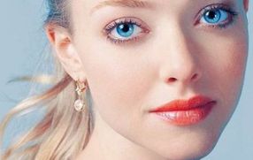 云南吳氏嘉美整形醫(yī)院最新資訊專家團(tuán)隊(duì)一覽價(jià)格詳解解析