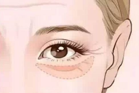 北京植發(fā)技術(shù)突出，五家備受好評(píng)的專業(yè)醫(yī)院排行曝光！