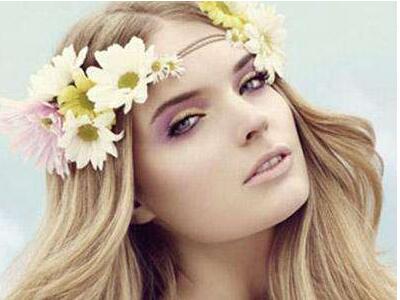 2023年廣西哪家醫(yī)院做豐胸整形比較靠譜？排行榜重磅發(fā)布，看看前十名吧！