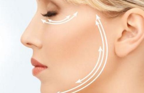 寧波認(rèn)可的私密整形美容醫(yī)院推薦！這些醫(yī)院名單讓您美麗無憂