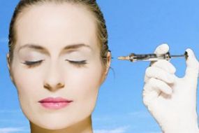 重慶鼻部整形頂尖專家揭曉！這份公開名單曝光