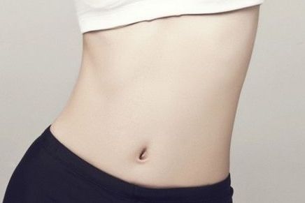 探尋上海隆鼻醫(yī)院精英！華美、薇琳、伯思立等各具特色！