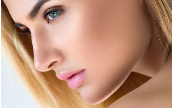 沈陽醫(yī)大一院口腔科存在嗎？哪位專家擅長牙齒種植？案例分享給您參考