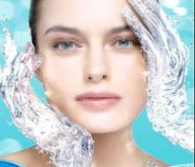 安徽省立醫(yī)院雙眼皮手術(shù)，看誰技術(shù)高？五位備受推崇的醫(yī)生名單很考究