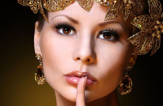 深圳鼻綜合整形頂級專家盤點！網友大贊醫(yī)生排行榜曝光