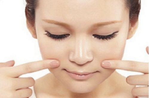 武漢同濟(jì)醫(yī)院的鼻部整形如何？專家熱門名單+醫(yī)療機(jī)構(gòu)簡(jiǎn)介一覽