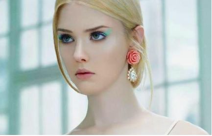 上海頂尖的鼻整形醫(yī)生排行榜公布！全新名單揭秘