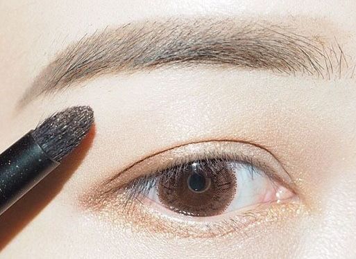 上海維九醫(yī)療美容門診部：專家醫(yī)生推薦，服務(wù)及價(jià)格一覽！