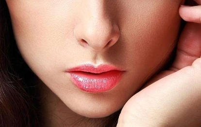 衡水哪家醫(yī)院是脫毛熱門之選？哪里可以找到專業(yè)的脫毛醫(yī)院？