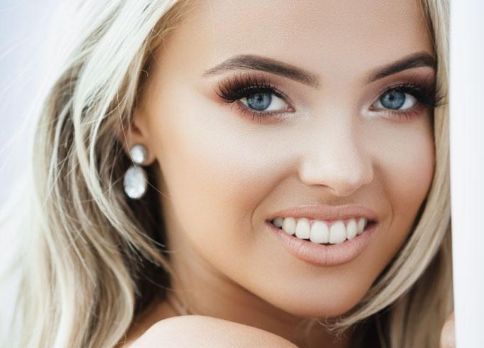 成都眼修復，一線名醫(yī)與新銳專家，實力PK，誰更勝一籌？