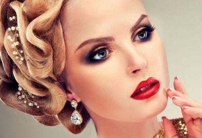 揭露孫醫(yī)生的領域及胸部整形案例揭曉！