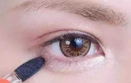 上海南浦婦科醫(yī)院口碑好不好？安全可靠嗎？