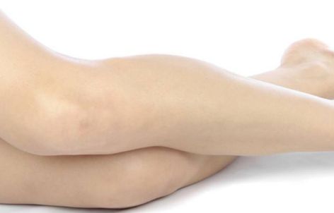 武漢華美李小丹醫(yī)生吸脂術的效果如何？案例公布供參考