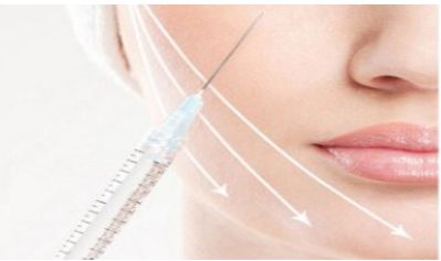 成都擅長顴骨顴弓整形的優(yōu)秀專家醫(yī)生名單揭秘