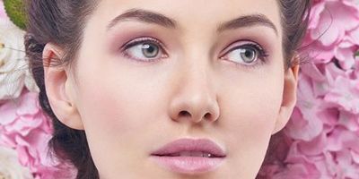 鼻子如何進(jìn)行整形手術(shù)？成功案例分享推薦