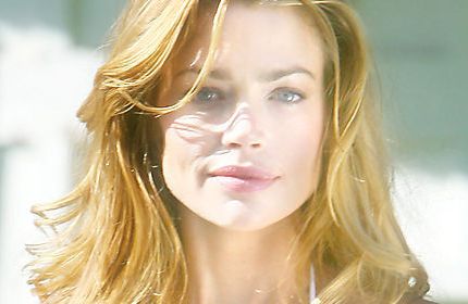 成都美容整形醫(yī)院名單揭秘：醫(yī)美界排行前十強