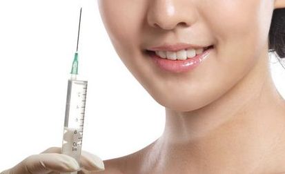 湖北省中醫(yī)院眼科頂級醫(yī)師悉數(shù)曝光！2023非常值得信賴專家排名披露