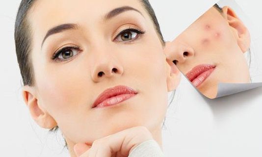 上海整形醫(yī)院Top3，口碑超好的醫(yī)療機(jī)構(gòu)大揭秘！