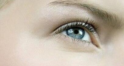 山大一院美容科割雙眼皮的價(jià)格如何？哪些醫(yī)生值得推薦？地址怎么走？