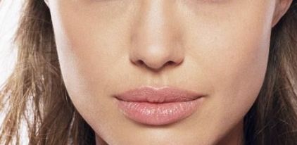 青醫(yī)附院美容科專家王彥進(jìn)的鼻部整形技藝與案例分享！