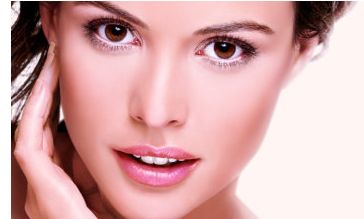 八大處醫(yī)生胡瓊?cè)A：科普專家＆隆胸案例分享，栩栩如生！