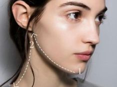 上海眼部整形醫(yī)院推薦，專業(yè)醫(yī)生排行榜公布