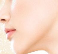 探尋蘇州美貝爾醫(yī)療美容醫(yī)院院長身份！了解聶志宏醫(yī)生更多！