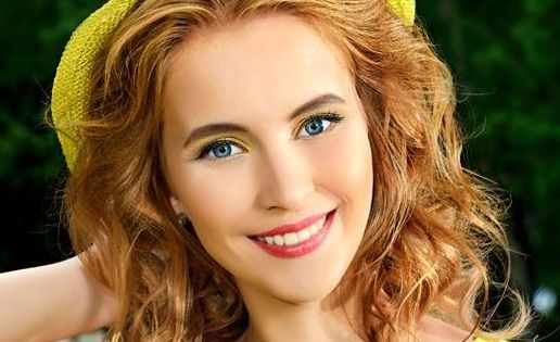 王玉潔醫(yī)生的雙眼皮技術(shù)如何？一位個人經(jīng)歷分享給你！