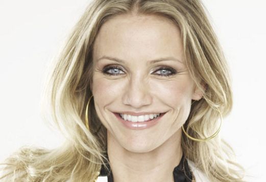 成都鼻王大白話！這10位實(shí)力頂尖鼻部專家震撼介紹