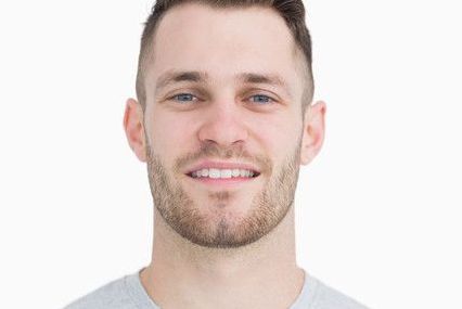 寧波鄞州區(qū)和平博悅醫(yī)療美容中心，醫(yī)療技術(shù)實(shí)力盤點(diǎn)