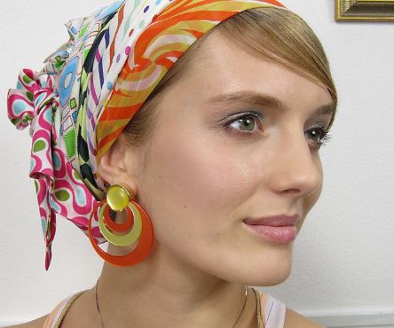 石家莊天宏美容醫(yī)院專業(yè)特色項(xiàng)目詳解，網(wǎng)上查詢快捷便利！