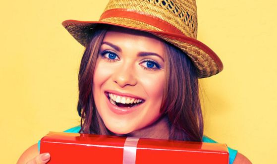 【長效昆明雙眼皮】昆明10大專業(yè)整形醫(yī)院推薦排行榜單