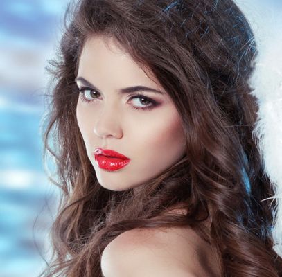 寧波哪家鼻整形醫(yī)院技術(shù)更好？