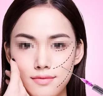 合肥雙眼皮醫(yī)院排名及基本情況匯總