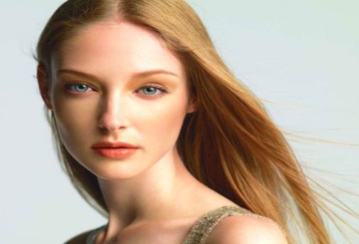 大連愛德麗格整形醫(yī)院評價(jià)：口碑佳、技術(shù)精、實(shí)力強(qiáng)