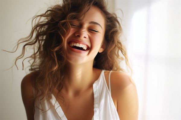 福州整形醫(yī)院對(duì)比：美萊和海峽哪家更好？