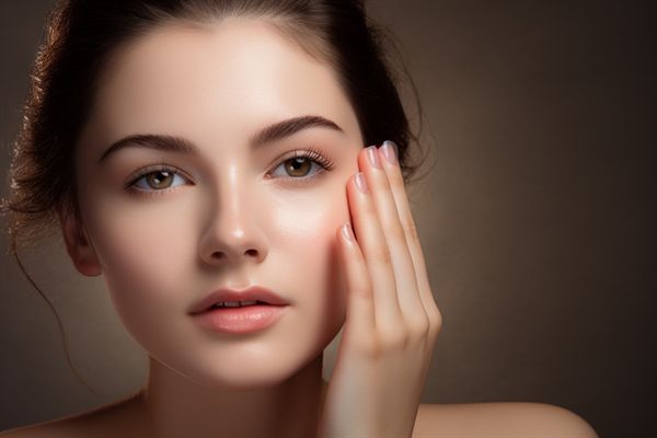 探尋漳州哪家整形醫(yī)院更佳？揭秘2023年四強(qiáng)差異大，醫(yī)療水平引人矚目！