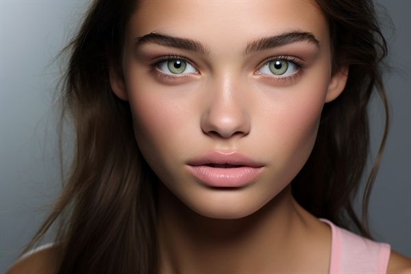 河南整容醫(yī)院哪家好？推薦天后、華美等前十名單！