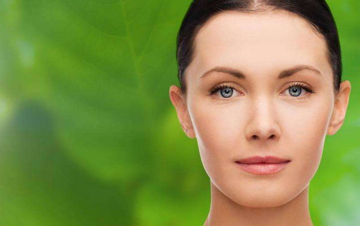 福州口碑好的整形醫(yī)院推薦，附醫(yī)院特色項目一覽！