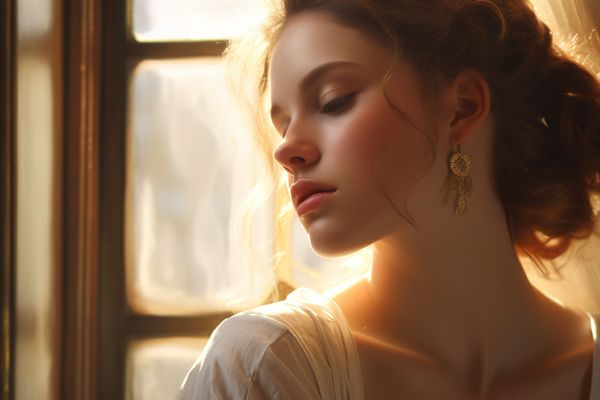 北京眼部修復(fù)醫(yī)院排行榜，哪一家值得選擇？