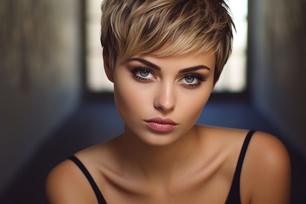 雍禾醫(yī)療發(fā)際線植發(fā)費(fèi)用指南，真實(shí)案例圖片揭秘