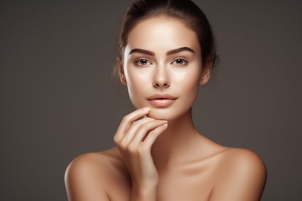 桂平市人民醫(yī)院整形美容科——醫(yī)生介紹、收費(fèi)標(biāo)準(zhǔn)及技術(shù)優(yōu)勢(shì)，看這里！